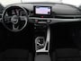 Audi A4 40 TFSI Launch Edition | Trekhaak | Full LED | Sportstoelen | Carplay | Virtual Cockpit | Navigatie | Parkeerhulp | Climate control | Cruise control