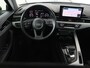 Audi A4 40 TFSI Launch Edition | Trekhaak | Full LED | Sportstoelen | Carplay | Virtual Cockpit | Navigatie | Parkeerhulp | Climate control | Cruise control