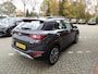 Kia Stonic 1.0 Turbo AUTOMAAT DynamicLine Org. Ned.