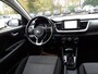 Kia Stonic 1.0 Turbo AUTOMAAT DynamicLine Org. Ned.