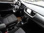 Kia Stonic 1.0 Turbo AUTOMAAT DynamicLine Org. Ned.