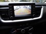 Kia Stonic 1.0 Turbo AUTOMAAT DynamicLine Org. Ned.