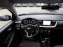Kia Stonic 1.0 Turbo AUTOMAAT DynamicLine Org. Ned.