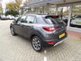 Kia Stonic 1.0 Turbo AUTOMAAT DynamicLine Org. Ned.