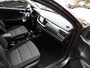Kia Stonic 1.0 Turbo AUTOMAAT DynamicLine Org. Ned.