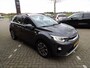 Kia Stonic 1.0 Turbo AUTOMAAT DynamicLine Org. Ned.