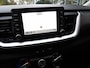 Kia Stonic 1.0 Turbo AUTOMAAT DynamicLine Org. Ned.