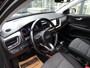 Kia Stonic 1.0 Turbo AUTOMAAT DynamicLine Org. Ned.