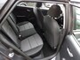 Kia Stonic 1.0 Turbo AUTOMAAT DynamicLine Org. Ned.