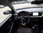 Kia Stonic 1.0 Turbo AUTOMAAT DynamicLine Org. Ned.