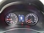 Kia Stonic 1.0 Turbo AUTOMAAT DynamicLine Org. Ned.