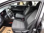 Kia Stonic 1.0 Turbo AUTOMAAT DynamicLine Org. Ned.