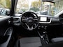 Kia Stonic 1.0 Turbo AUTOMAAT DynamicLine Org. Ned.