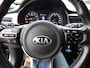 Kia Stonic 1.0 Turbo AUTOMAAT DynamicLine Org. Ned.