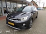 Kia Stonic 1.0 Turbo AUTOMAAT DynamicLine Org. Ned.