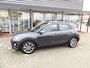 Kia Stonic 1.0 Turbo AUTOMAAT DynamicLine Org. Ned.