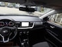 Kia Stonic 1.0 Turbo AUTOMAAT DynamicLine Org. Ned.