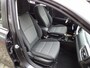 Kia Stonic 1.0 Turbo AUTOMAAT DynamicLine Org. Ned.