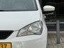 SEAT Mii 1.0 Sport Dynamic Airco/St-Verwarming/Getint-Glas/LM-Velgen/CV/Audio