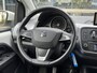 SEAT Mii 1.0 Sport Dynamic Airco/St-Verwarming/Getint-Glas/LM-Velgen/CV/Audio