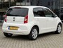 SEAT Mii 1.0 Sport Dynamic Airco/St-Verwarming/Getint-Glas/LM-Velgen/CV/Audio