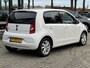 SEAT Mii 1.0 Sport Dynamic Airco/St-Verwarming/Getint-Glas/LM-Velgen/CV/Audio