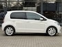 SEAT Mii 1.0 Sport Dynamic Airco/St-Verwarming/Getint-Glas/LM-Velgen/CV/Audio