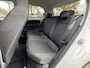 SEAT Mii 1.0 Sport Dynamic Airco/St-Verwarming/Getint-Glas/LM-Velgen/CV/Audio
