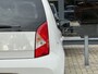 SEAT Mii 1.0 Sport Dynamic Airco/St-Verwarming/Getint-Glas/LM-Velgen/CV/Audio