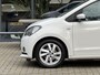 SEAT Mii 1.0 Sport Dynamic Airco/St-Verwarming/Getint-Glas/LM-Velgen/CV/Audio