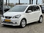 SEAT Mii 1.0 Sport Dynamic Airco/St-Verwarming/Getint-Glas/LM-Velgen/CV/Audio