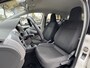 SEAT Mii 1.0 Sport Dynamic Airco/St-Verwarming/Getint-Glas/LM-Velgen/CV/Audio