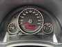 SEAT Mii 1.0 Sport Dynamic Airco/St-Verwarming/Getint-Glas/LM-Velgen/CV/Audio