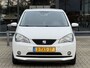 SEAT Mii 1.0 Sport Dynamic Airco/St-Verwarming/Getint-Glas/LM-Velgen/CV/Audio