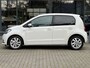 SEAT Mii 1.0 Sport Dynamic Airco/St-Verwarming/Getint-Glas/LM-Velgen/CV/Audio
