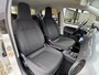 SEAT Mii 1.0 Sport Dynamic Airco/St-Verwarming/Getint-Glas/LM-Velgen/CV/Audio