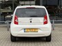 SEAT Mii 1.0 Sport Dynamic Airco/St-Verwarming/Getint-Glas/LM-Velgen/CV/Audio