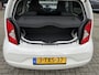 SEAT Mii 1.0 Sport Dynamic Airco/St-Verwarming/Getint-Glas/LM-Velgen/CV/Audio