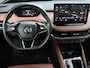 Skoda Enyaq iV 204pk 80 | Lederen bekleding | Warmtepomp | Trekhaak | Achteruitrijcamera | Dynamic chassis control | Head-Up Display |