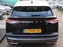 Skoda Enyaq iV 204pk 80 | Lederen bekleding | Warmtepomp | Trekhaak | Achteruitrijcamera | Dynamic chassis control | Head-Up Display |
