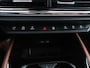 Skoda Enyaq iV 204pk 80 | Lederen bekleding | Warmtepomp | Trekhaak | Achteruitrijcamera | Dynamic chassis control | Head-Up Display |