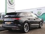 Skoda Enyaq iV 204pk 80 | Lederen bekleding | Warmtepomp | Trekhaak | Achteruitrijcamera | Dynamic chassis control | Head-Up Display |