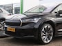 Skoda Enyaq iV 204pk 80 | Lederen bekleding | Warmtepomp | Trekhaak | Achteruitrijcamera | Dynamic chassis control | Head-Up Display |