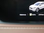Skoda Enyaq iV 204pk 80 | Lederen bekleding | Warmtepomp | Trekhaak | Achteruitrijcamera | Dynamic chassis control | Head-Up Display |
