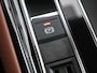 Skoda Enyaq iV 204pk 80 | Lederen bekleding | Warmtepomp | Trekhaak | Achteruitrijcamera | Dynamic chassis control | Head-Up Display |
