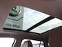 Skoda Enyaq iV 204pk 80 | Lederen bekleding | Warmtepomp | Trekhaak | Achteruitrijcamera | Dynamic chassis control | Head-Up Display |
