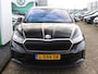 Skoda Enyaq iV 204pk 80 | Lederen bekleding | Warmtepomp | Trekhaak | Achteruitrijcamera | Dynamic chassis control | Head-Up Display |