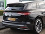 Skoda Enyaq iV 204pk 80 | Lederen bekleding | Warmtepomp | Trekhaak | Achteruitrijcamera | Dynamic chassis control | Head-Up Display |