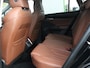 Skoda Enyaq iV 204pk 80 | Lederen bekleding | Warmtepomp | Trekhaak | Achteruitrijcamera | Dynamic chassis control | Head-Up Display |