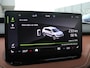 Skoda Enyaq iV 204pk 80 | Lederen bekleding | Warmtepomp | Trekhaak | Achteruitrijcamera | Dynamic chassis control | Head-Up Display |